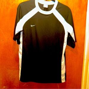 Youth shirt
